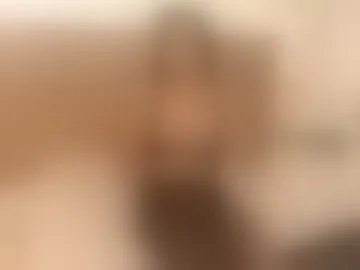 nahomi_smith1