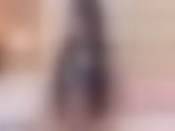 nahomiortiz