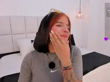 nahomy_babi