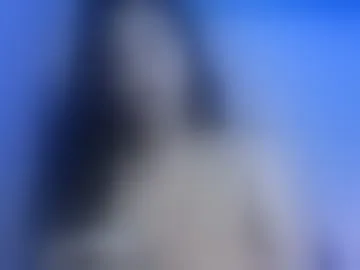 nahomy_rain