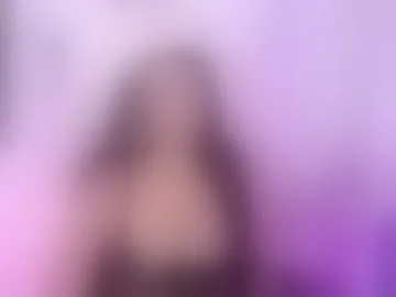 nahomybrowm_