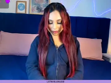 naia_cruz_