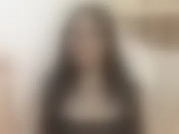 naia000