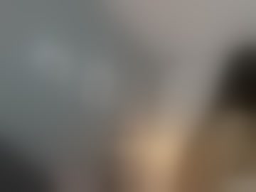 naiia_1