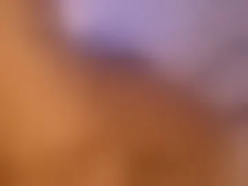 naimvoss