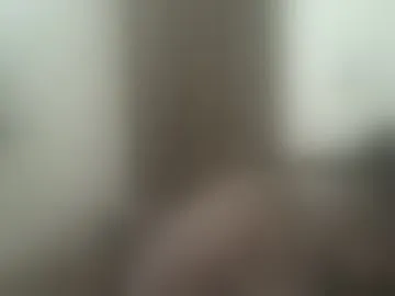 nairanandu28