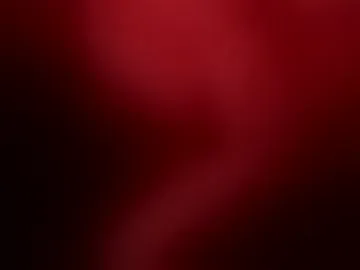 naj8
