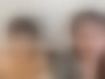 nakanaka_10