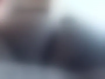 nakedassman