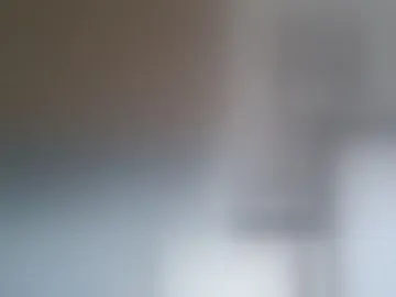 nakedfun777177580
