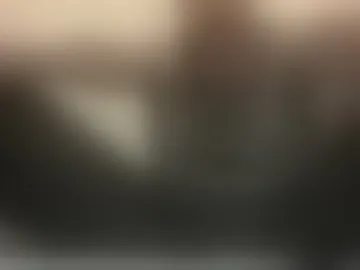 nakedgymbro