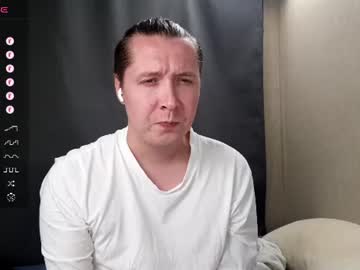 nakedisaac