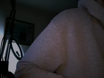 nakedjerk1