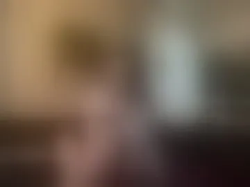 nakedmiseryog