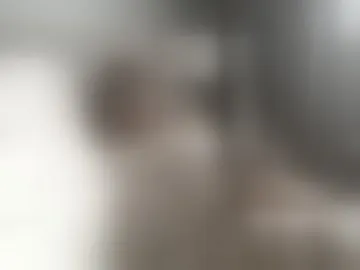 nakednow14
