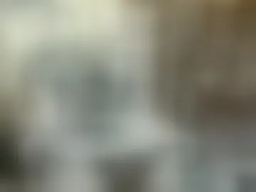 nakednudist72