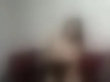 nala_rose10