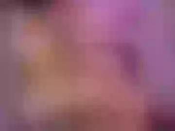 nallah__