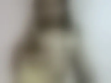 nalyah