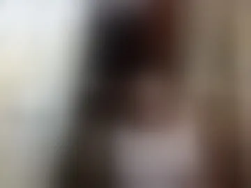 nambyz