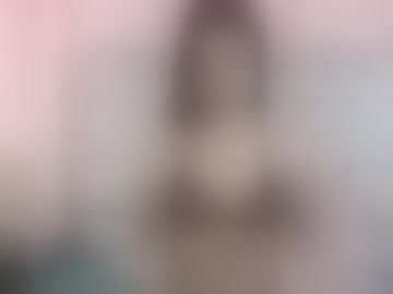 namelyx_canva69