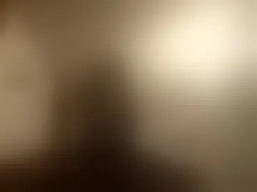 namesr4later