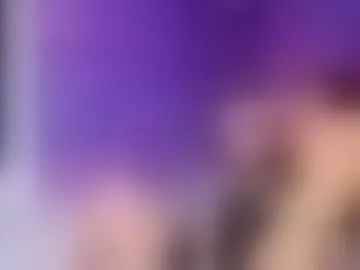 nami__18