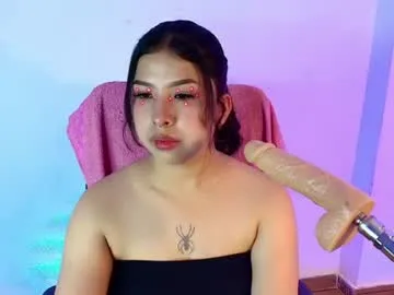 namiko_park_