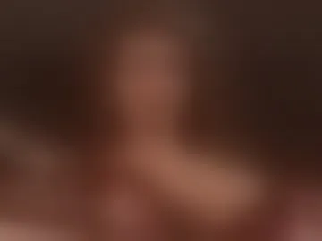namita8010
