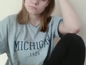 nana_new