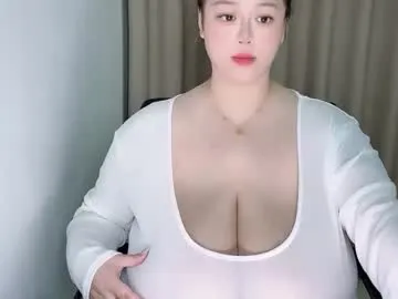 nanabigbobo