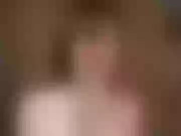 nanalindner