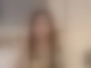 nanaliu66