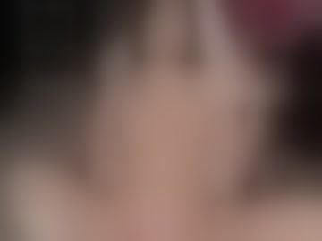 nanami_satina