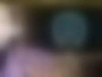 nanato_vt