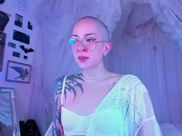 nanaxnana