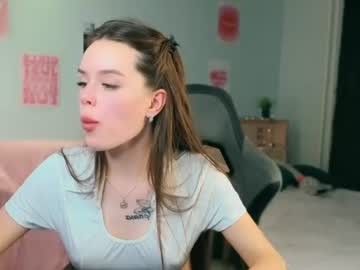nancy_fantasy