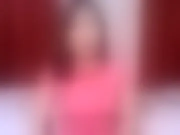 nancy_lovers