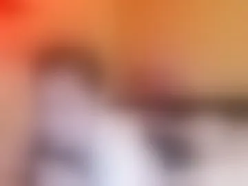 nancy_nasty