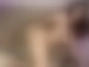 nancy_petite