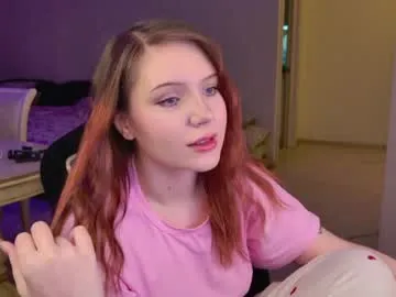 nancy_witch