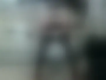 nancyboy_1