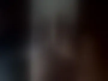 nancycalderinoyola