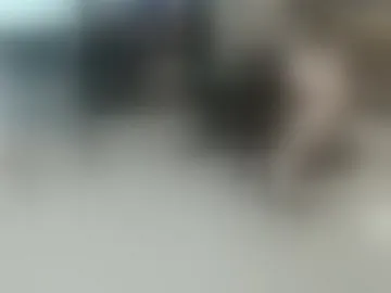 nancylovesnylons