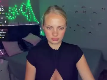 nancysummer