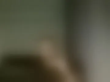 nandobangs
