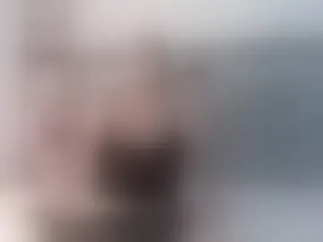 nanita_x