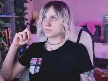 nanitamoore