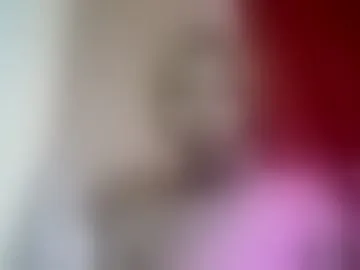 nannie02