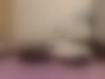 nanny1_